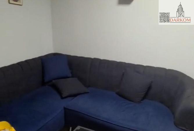 132521469 - Property Main Image