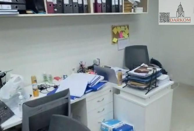 132521469 - Property Image 3