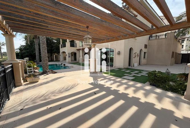 54385784 - Property Main Image