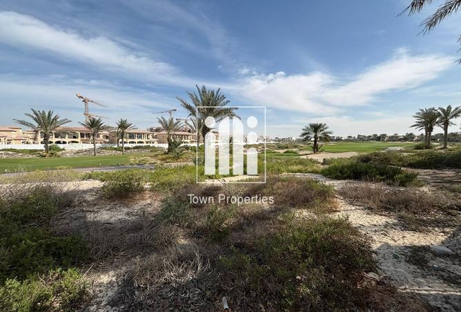 54385784 - Property Image 3