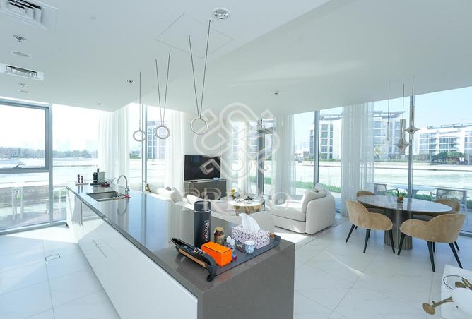 138773016 - Property Image 2