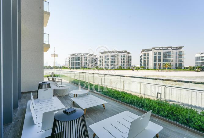 138773016 - Property Image 3