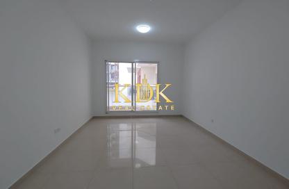Apartment - Studio - 1 Bathroom for rent in Royal JVC Building - District 10 - Jumeirah Village Circle - Dubai