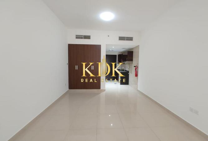 137429178 - صورة العقار 2