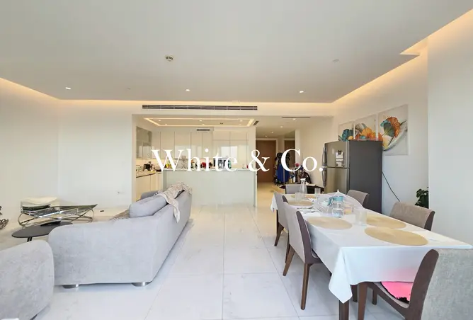148615371 - Property Image 3
