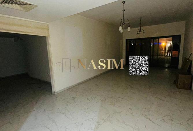 69896022 - Property Main Image