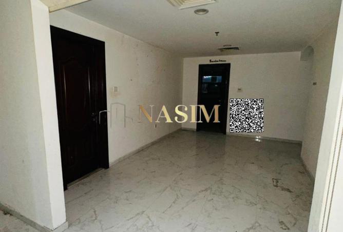 69896022 - Property Image 2