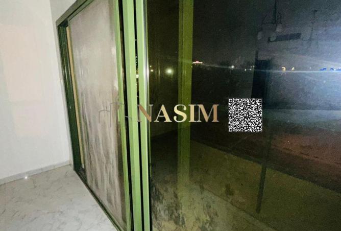 69896022 - Property Image 3