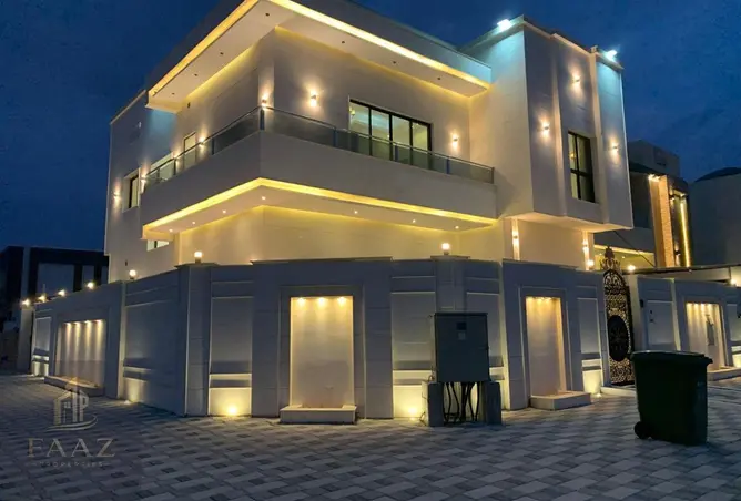 156929929 - Property Image 2