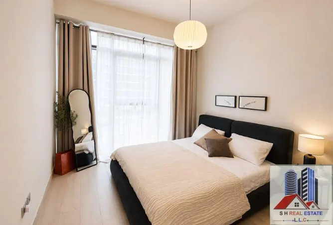 133864609 - Property Image 2