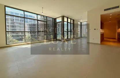 Apartment - 2 Bedrooms - 3 Bathrooms for sale in Acacia B - Acacia - Park Heights - Dubai Hills Estate - Dubai Apartment - 2 Bedrooms - 3 Bathrooms for sale in Acacia B - Acacia - Park Heights - Dubai Hills Estate - Dubai