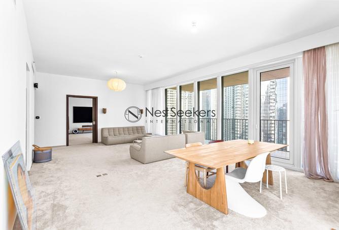 80251711 - صورة العقار 2