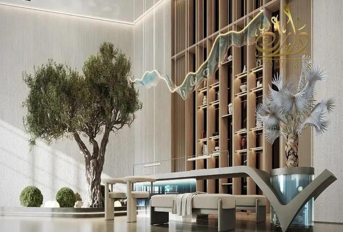 78200797 - صورة العقار 2