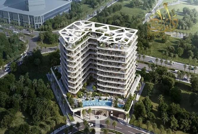 78200797 - الصورة الرئيسية للعقار