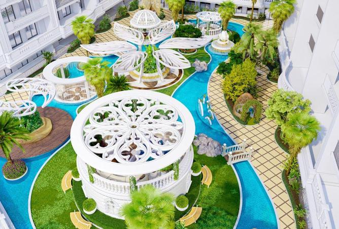 72721245 - Property Image 2