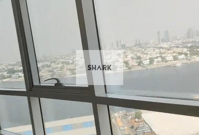 16118323 - Property Main Image