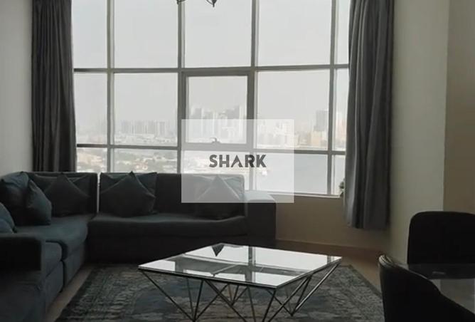 16118323 - Property Image 2