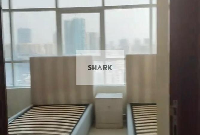 16118323 - Property Image 3