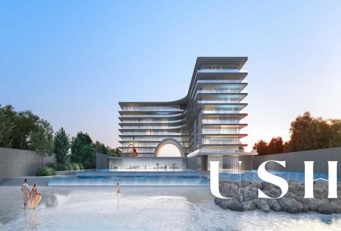 60139824 - الصورة الرئيسية للعقار