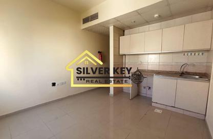 Apartment - Studio - 1 Bathroom for rent in Rolla Square - Rolla Area - Sharjah Apartment - Studio - 1 Bathroom for rent in Rolla Square - Rolla Area - Sharjah