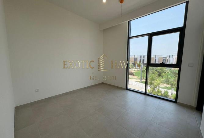 81923832 - Property Image 3