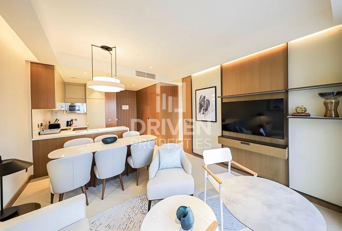 77378288 - Property Image 3