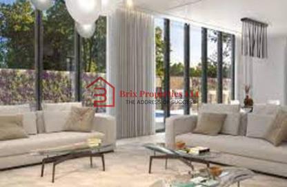Apartment - 1 - 2 for sale in Blue Waves - Bluebay Walk - Ajmal Makan City - Sharjah Waterfront City - Sharjah Apartment - 1 - 2 for sale in Blue Waves - Bluebay Walk - Ajmal Makan City - Sharjah Waterfront City - Sharjah