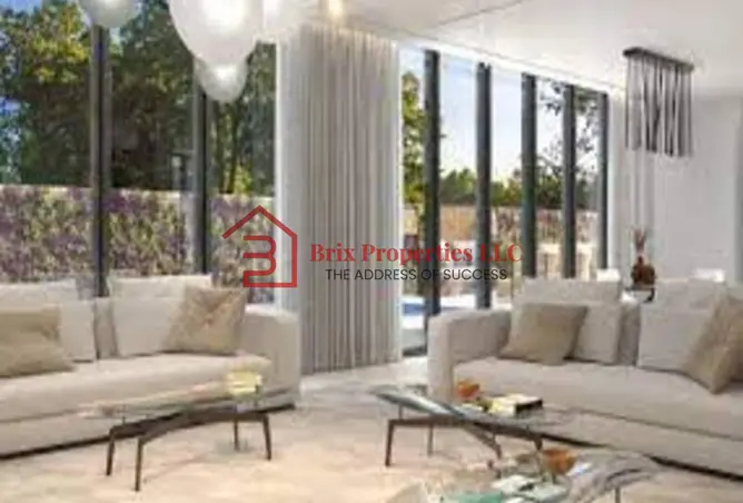 150473165 - Property Image 2