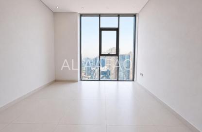 Apartment - 2 Bedrooms - 3 Bathrooms for rent in Al Mamzar - Al Mamzar - Sharjah - Sharjah Apartment - 2 Bedrooms - 3 Bathrooms for rent in Al Mamzar - Al Mamzar - Sharjah - Sharjah