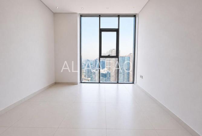 130222984 - Property Image 3
