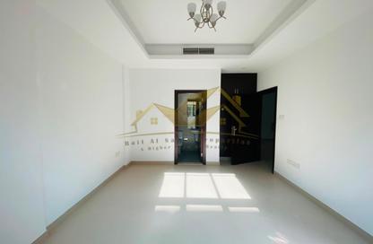 Apartment - 1 Bedroom - 2 Bathrooms for rent in Al Souk Al Kabeer - Bur Dubai - Dubai Apartment - 1 Bedroom - 2 Bathrooms for rent in Al Souk Al Kabeer - Bur Dubai - Dubai