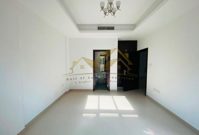 137440300 - Property Main Image