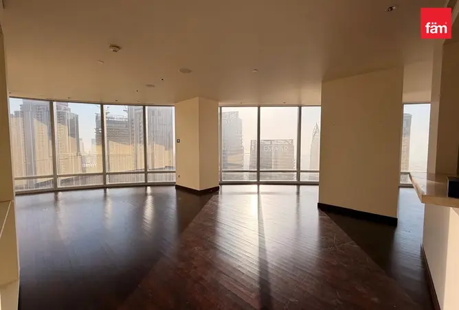 139704702 - Property Image 2