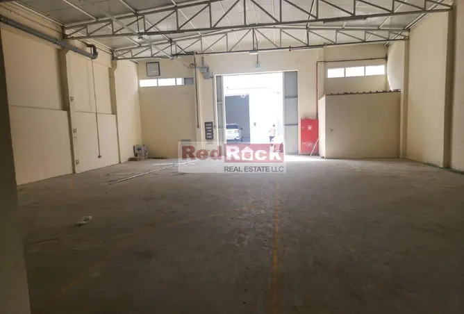 115927655 - Property Image 2