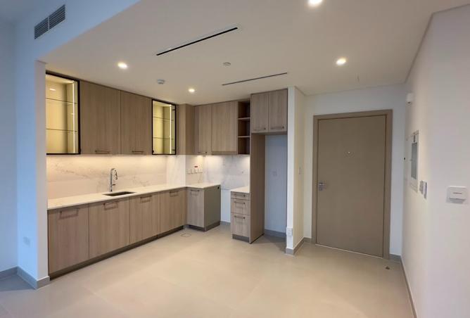 128362549 - Property Main Image