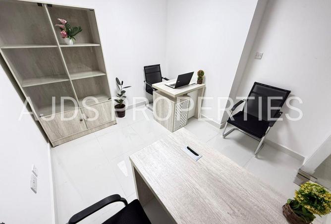 53982707 - Property Image 3