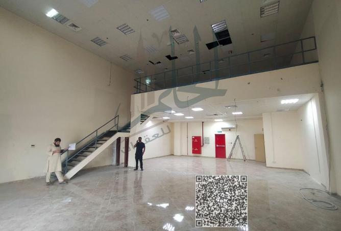 131103942 - Property Main Image
