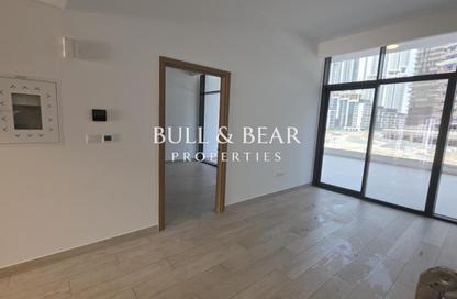 Apartment - 1 Bedroom - 1 Bathroom for rent in Azizi Riviera Beachfront Tower B - Azizi Riviera Beachfront - Azizi Riviera - Meydan One - Meydan - Dubai Apartment - 1 Bedroom - 1 Bathroom for rent in Azizi Riviera Beachfront Tower B - Azizi Riviera Beachfront - Azizi Riviera - Meydan One - Meydan - Dubai
