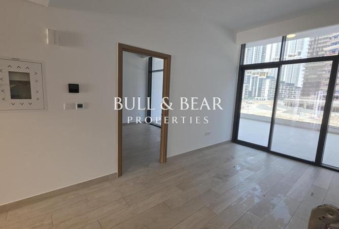 126122262 - Property Main Image