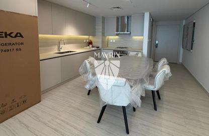 Apartment - 1 Bedroom - 2 Bathrooms for rent in MAG 330 - City of Arabia - Dubai