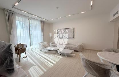 Apartment - 1 Bedroom - 2 Bathrooms for rent in MAG 330 - City of Arabia - Dubai