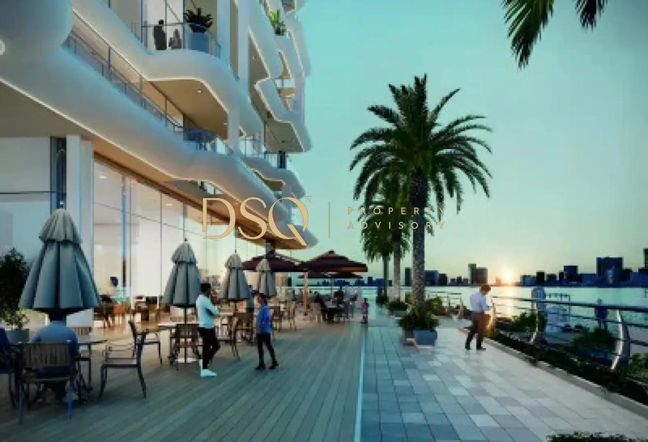 166538018 - Property Main Image