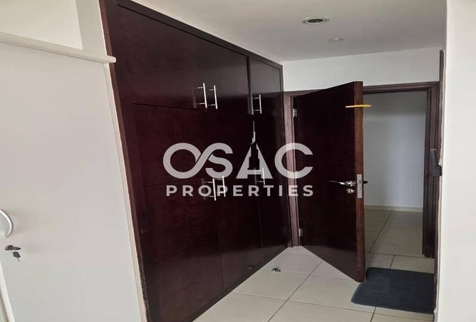 91352846 - Property Image 2