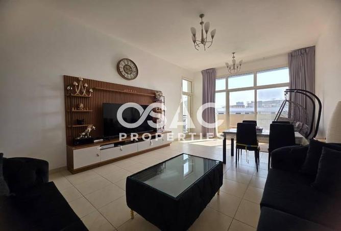 91352846 - Property Main Image