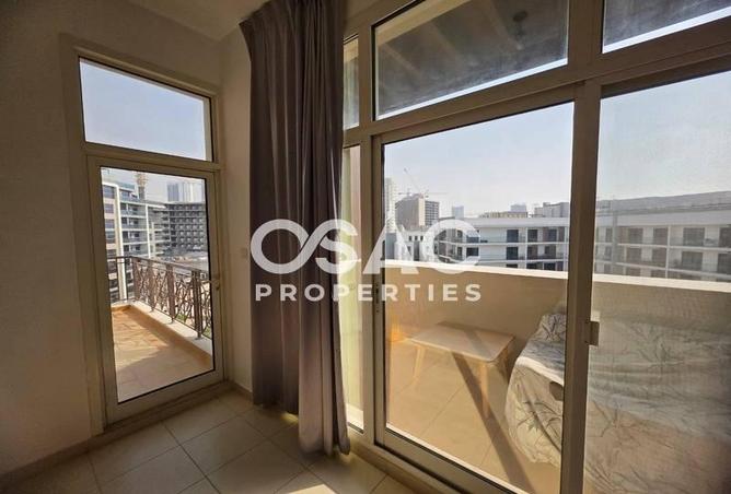 91352846 - Property Image 3