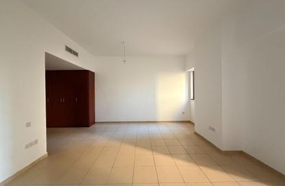Apartment - 2 Bedrooms - 3 Bathrooms for rent in Sadaf 6 - Sadaf - Jumeirah Beach Residence - Dubai