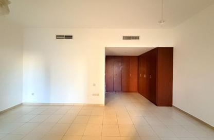 Apartment - 2 Bedrooms - 3 Bathrooms for rent in Sadaf 6 - Sadaf - Jumeirah Beach Residence - Dubai Apartment - 2 Bedrooms - 3 Bathrooms for rent in Sadaf 6 - Sadaf - Jumeirah Beach Residence - Dubai