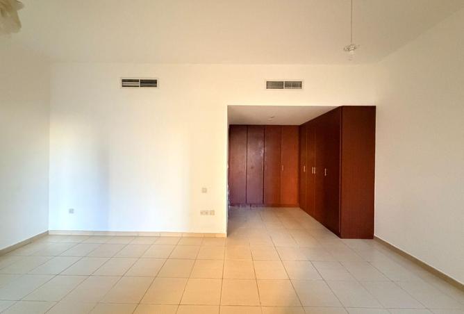 99970310 - Property Image 2