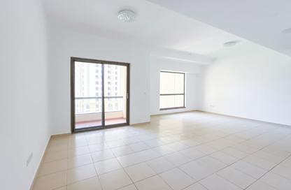 Apartment - 2 Bedrooms - 3 Bathrooms for rent in Sadaf 6 - Sadaf - Jumeirah Beach Residence - Dubai Apartment - 2 Bedrooms - 3 Bathrooms for rent in Sadaf 6 - Sadaf - Jumeirah Beach Residence - Dubai