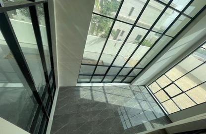 Villa - 4 Bedrooms - 5 Bathrooms for rent in Al Khawaneej 2 - Al Khawaneej - Dubai